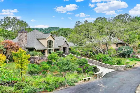 4755 Valley End Ln, Fairfield, CA 94534