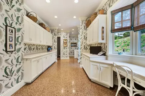 Other - 4755 Valley End Ln, Fairfield, CA 94534 photo 14 of 16