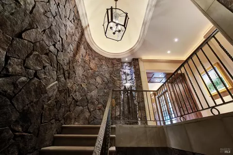 Entry Way - 4755 Valley End Ln, Fairfield, CA 94534 photo 13 of 13