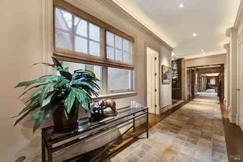 Entry Way - 4755 Valley End Ln, Fairfield, CA 94534 photo 7 of 13