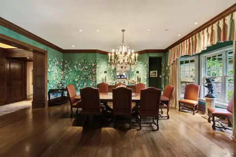 Dining - 4755 Valley End Ln, Fairfield, CA 94534 photo 1 of 5