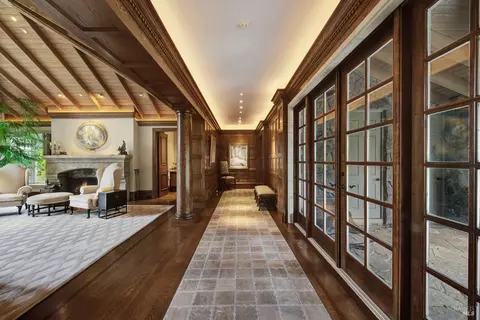 Entry Way - 4755 Valley End Ln, Fairfield, CA 94534 photo 5 of 13