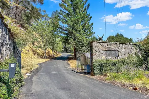 Other - 4755 Valley End Ln, Fairfield, CA 94534 photo 4 of 16