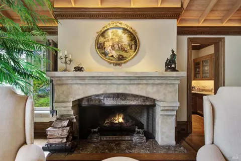 Other - 4755 Valley End Ln, Fairfield, CA 94534 photo 7 of 16