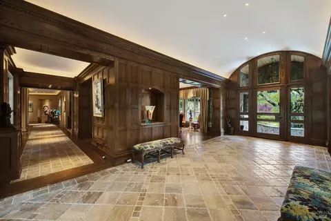 Entry Way - 4755 Valley End Ln, Fairfield, CA 94534 photo 6 of 13