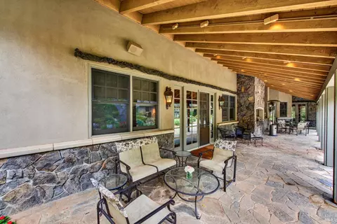 Exterior - 4755 Valley End Ln, Fairfield, CA 94534 photo 9 of 30