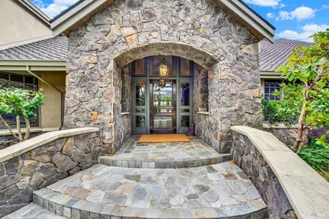 Other - 4755 Valley End Ln, Fairfield, CA 94534 photo 5 of 16