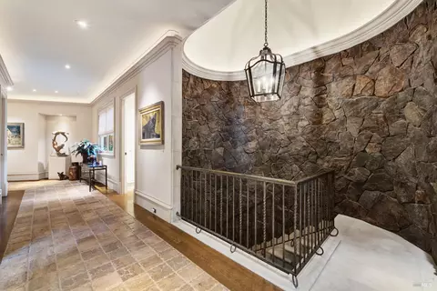 Entry Way - 4755 Valley End Ln, Fairfield, CA 94534 photo 12 of 13