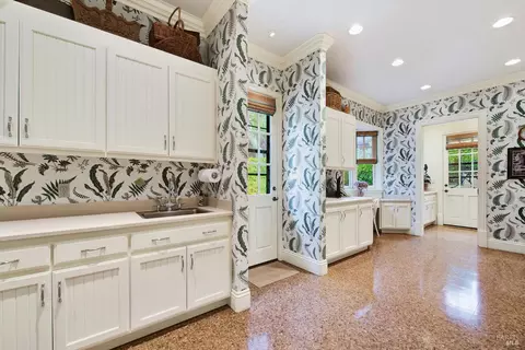 Other - 4755 Valley End Ln, Fairfield, CA 94534 photo 13 of 16