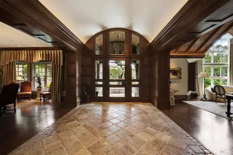Other - 4755 Valley End Ln, Fairfield, CA 94534 photo 8 of 16