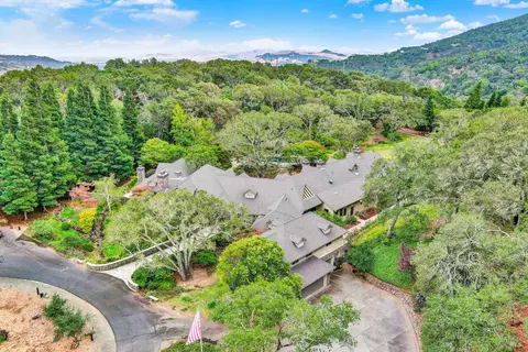 View/Area - 4755 Valley End Ln, Fairfield, CA 94534 photo 1 of 1