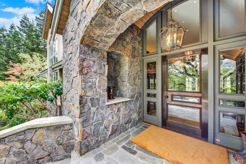 Entry Way - 4755 Valley End Ln, Fairfield, CA 94534 photo 1 of 13