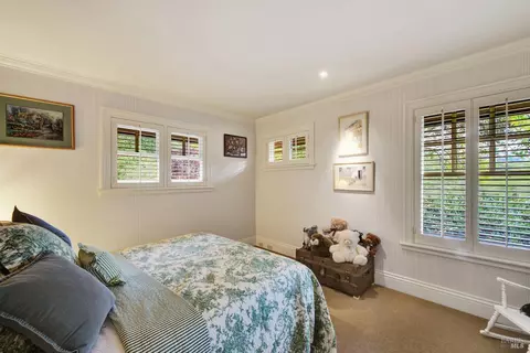 Bedroom - 4755 Valley End Ln, Fairfield, CA 94534 photo 9 of 9