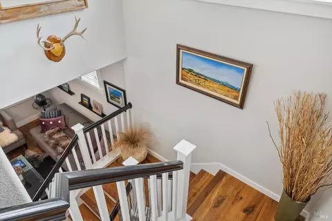5 Breen Way, Cotati, CA 94931 photo 18