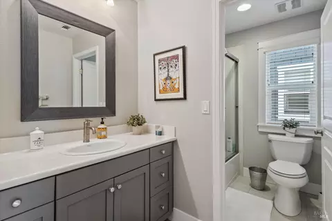 5 Breen Way, Cotati, CA 94931 photo 25