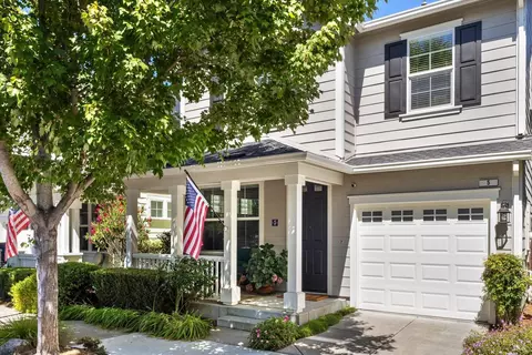 5 Breen Way, Cotati, CA 94931 photo 2