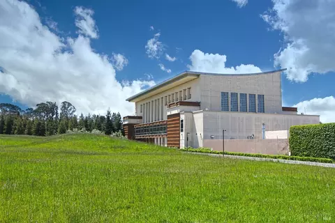 5 Breen Way, Cotati, CA 94931 photo 33