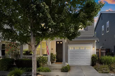 5 Breen Way, Cotati, CA 94931 photo 3