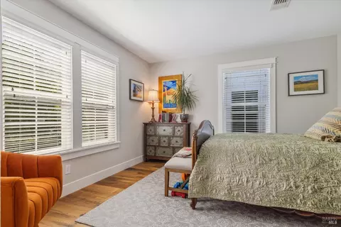 5 Breen Way, Cotati, CA 94931 photo 22