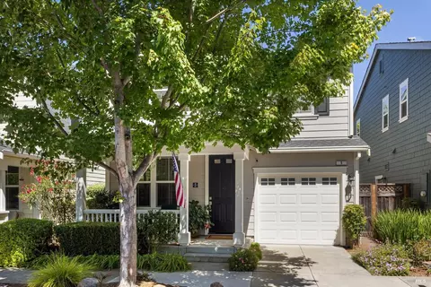 5 Breen Way, Cotati, CA 94931 photo 4