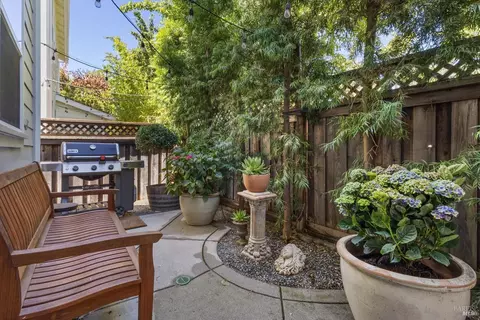 5 Breen Way, Cotati, CA 94931 photo 29