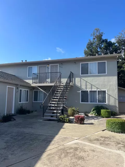 10075 Santa Clara Ave, Cupertino, CA 95014