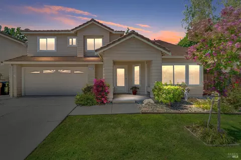 4529 Shannondale Dr, Antioch, CA 94531