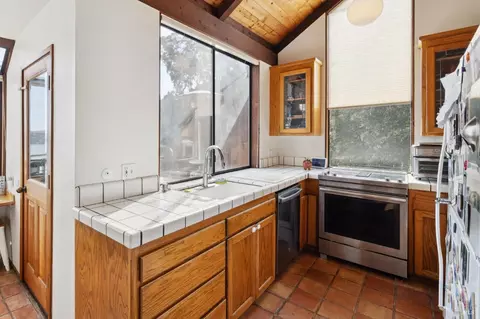 101-103 Edwards Ave, Sausalito, CA 94965 photo 51