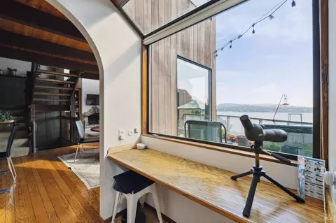 101-103 Edwards Ave, Sausalito, CA 94965 photo 56