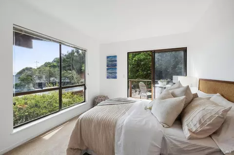 101-103 Edwards Ave, Sausalito, CA 94965 photo 32