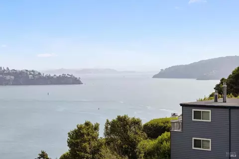 101-103 Edwards Ave, Sausalito, CA 94965 photo 49