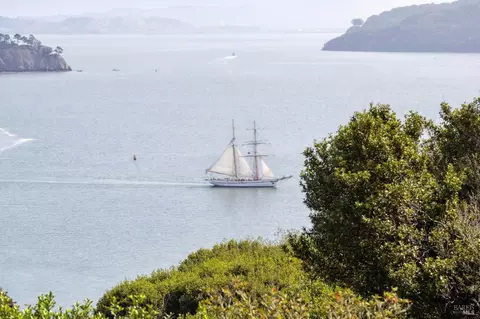 101-103 Edwards Ave, Sausalito, CA 94965