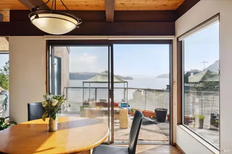 101-103 Edwards Ave, Sausalito, CA 94965 photo 47