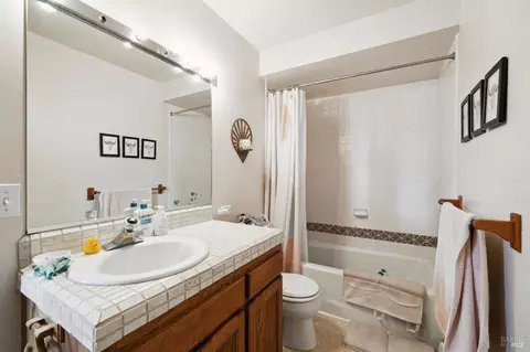 101-103 Edwards Ave, Sausalito, CA 94965 photo 55