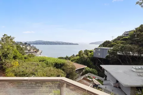 101-103 Edwards Ave, Sausalito, CA 94965 photo 48
