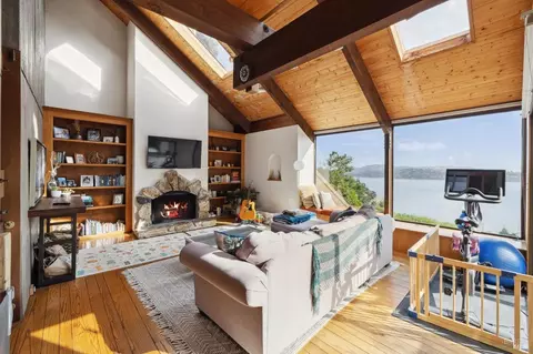 101-103 Edwards Ave, Sausalito, CA 94965 photo 40