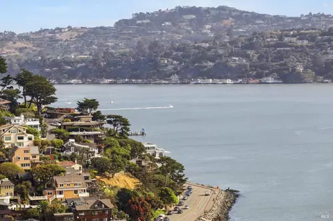 101-103 Edwards Ave, Sausalito, CA 94965 photo 63