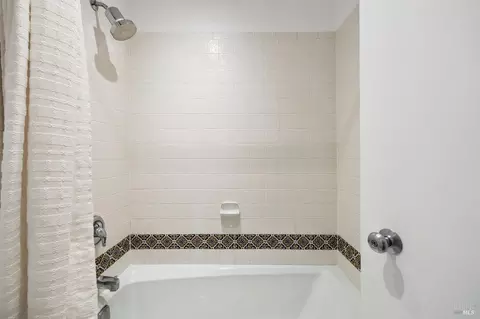 101-103 Edwards Ave, Sausalito, CA 94965 photo 31