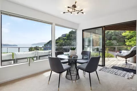 101-103 Edwards Ave, Sausalito, CA 94965 photo 21