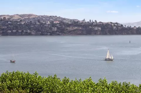 101-103 Edwards Ave, Sausalito, CA 94965 photo 25