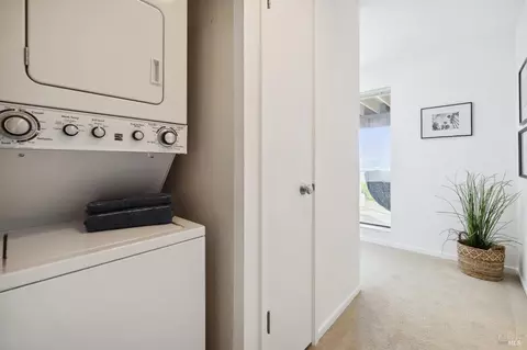 101-103 Edwards Ave, Sausalito, CA 94965 photo 37