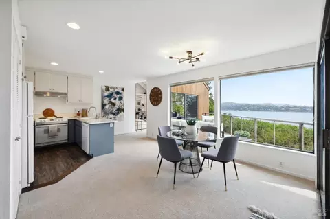 101-103 Edwards Ave, Sausalito, CA 94965 photo 7