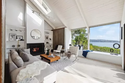 101-103 Edwards Ave, Sausalito, CA 94965 photo 8