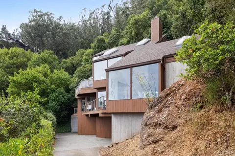101-103 Edwards Ave, Sausalito, CA 94965 photo 4