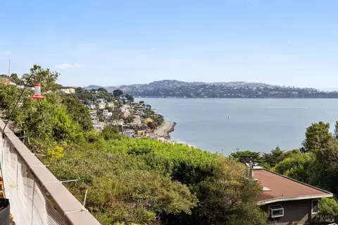 101-103 Edwards Ave, Sausalito, CA 94965 photo 50