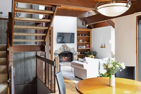 101-103 Edwards Ave, Sausalito, CA 94965 photo 46