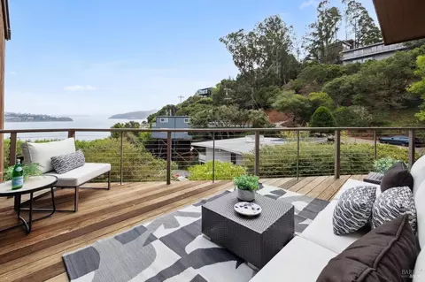 101-103 Edwards Ave, Sausalito, CA 94965 photo 14