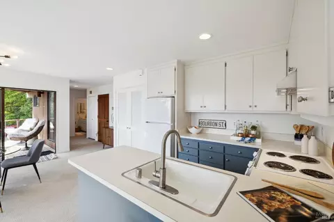 101-103 Edwards Ave, Sausalito, CA 94965 photo 20