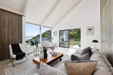 101-103 Edwards Ave, Sausalito, CA 94965 photo 12