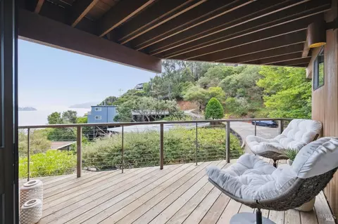 101-103 Edwards Ave, Sausalito, CA 94965 photo 22